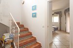 Thumbnail 40 of Villa for sale in Moraira / Spain #58423