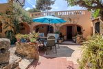 Thumbnail 8 of Villa for sale in Javea / Spain #52947