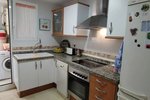 Thumbnail 27 of Apartment for sale in Javea / Spain #52976