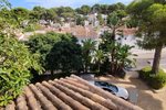 Thumbnail 4 of Villa for sale in Javea / Spain #52973