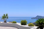 Thumbnail 1 of Apartment for sale in Altea / Spain #58986