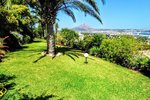 Thumbnail 6 of Villa for sale in Javea / Spain #53096