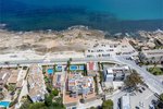 Thumbnail 40 of Penthouse for sale in Javea / Spain #53360