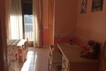 Thumbnail 14 of Apartment for sale in Javea / Spain #53099