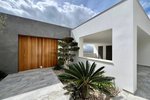 Thumbnail 1 of Villa for sale in Javea / Spain #52986