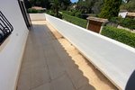 Thumbnail 15 of Villa for sale in Javea / Spain #53095