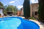 Thumbnail 1 of Villa for sale in Javea / Spain #52947