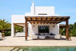 Thumbnail 5 of Villa for sale in Javea / Spain #53368