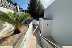 Thumbnail 30 of Villa for sale in Javea / Spain #51353