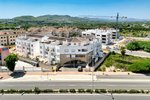 Thumbnail 1 of Commercial for sale in Javea / Spain #53107