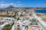 Thumbnail 44 of Penthouse for sale in Javea / Spain #53360