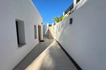 Thumbnail 31 of Villa for sale in Javea / Spain #51353