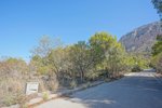 Thumbnail 7 of Building plot for sale in Javea / Spain #59311