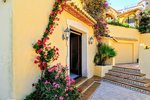 Thumbnail 9 of Villa for sale in Javea / Spain #53096