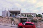 Thumbnail 24 of Villa for sale in Moraira / Spain #42105