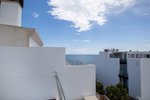 Thumbnail 30 of Penthouse for sale in Javea / Spain #53360