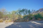 Thumbnail 9 of Building plot for sale in Javea / Spain #59311