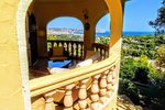 Thumbnail 12 of Villa for sale in Javea / Spain #53096