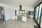 Thumbnail 12 of Villa for sale in Javea / Spain #51353