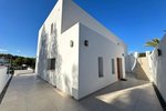 Thumbnail 32 of Villa for sale in Javea / Spain #51353