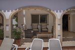 Thumbnail 19 of Villa for sale in Javea / Spain #51313