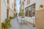 Thumbnail 15 of Villa for sale in Javea / Spain #53312