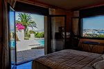 Thumbnail 25 of Villa for sale in Javea / Spain #53096