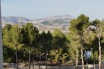 Thumbnail 45 of New building for sale in Moraira / Spain #47779