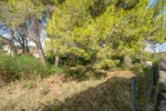 Thumbnail 8 of Building plot for sale in Javea / Spain #59058