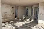 Thumbnail 10 of Villa for sale in Benitachell / Spain #50826