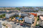 Thumbnail 28 of Penthouse for sale in Javea / Spain #53104