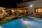 Thumbnail 11 of Villa for sale in Benitachell / Spain #59021