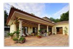 Thumbnail 1 of Villa for sale in Javea / Spain #53092