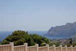 Thumbnail 5 of Villa for sale in Benissa / Spain #50943