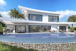 Thumbnail 7 of Villa for sale in Pego / Spain #59036