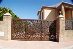 Thumbnail 6 of Villa for sale in Javea / Spain #58290