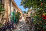 Thumbnail 12 of Villa for sale in Javea / Spain #52947