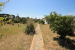 Thumbnail 19 of Finca for sale in Javea / Spain #58312