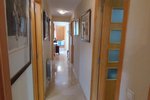 Thumbnail 34 of Apartment for sale in Javea / Spain #52976