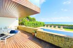 Thumbnail 2 of Apartment for sale in Javea / Spain #53097