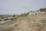 Thumbnail 17 of Villa for sale in Benissa / Spain #51089