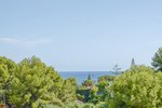 Thumbnail 13 of Villa for sale in Benissa / Spain #51077