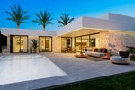 Thumbnail 13 of Villa for sale in Denia / Spain #59035