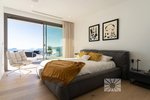 Thumbnail 28 of Villa for sale in Javea / Spain #52986