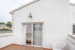 Thumbnail 20 of Villa for sale in Javea / Spain #51313