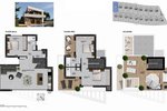 Thumbnail 10 of Villa for sale in Finestrat / Spain #59027