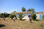 Thumbnail 20 of Finca for sale in Javea / Spain #58312