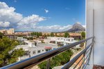 Thumbnail 11 of Penthouse for sale in Javea / Spain #53360