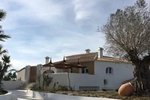 Thumbnail 27 of Villa for sale in Benitachell / Spain #53207