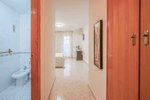 Thumbnail 3 of Apartment for sale in Javea / Spain #48645